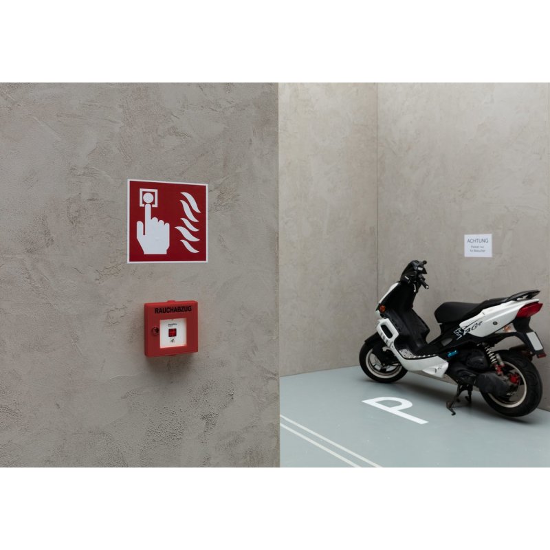 Avery L7871-20 étiquette auto-collante Rectangle Permanent Blanc 3780 pièce(s)