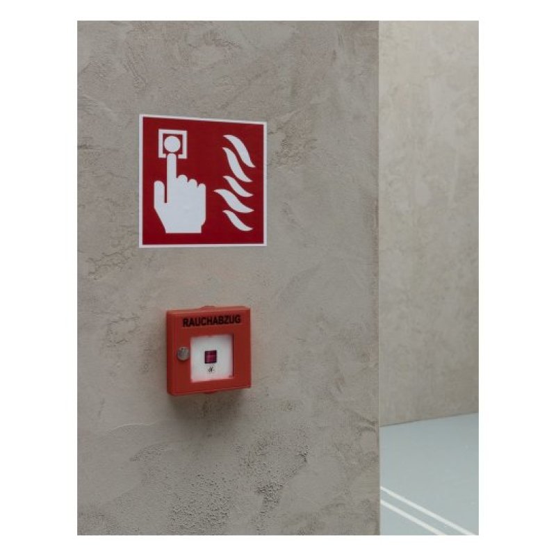 Avery L7873-20 self-adhesive label Rectangle Permanent White 960 pc(s)