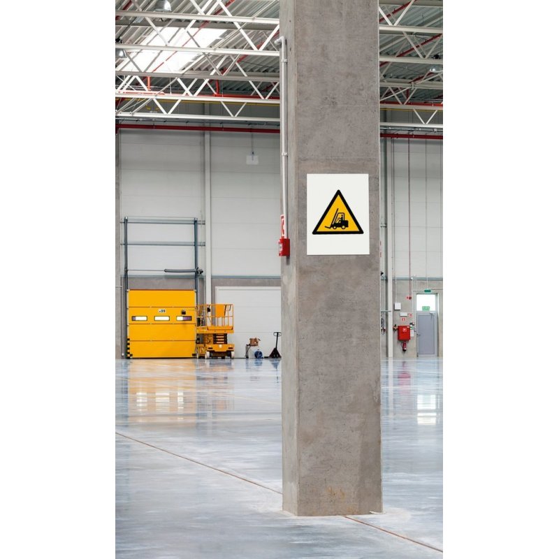 Avery L7874-20 self-adhesive label Rounded rectangle Permanent White 540 pc(s)