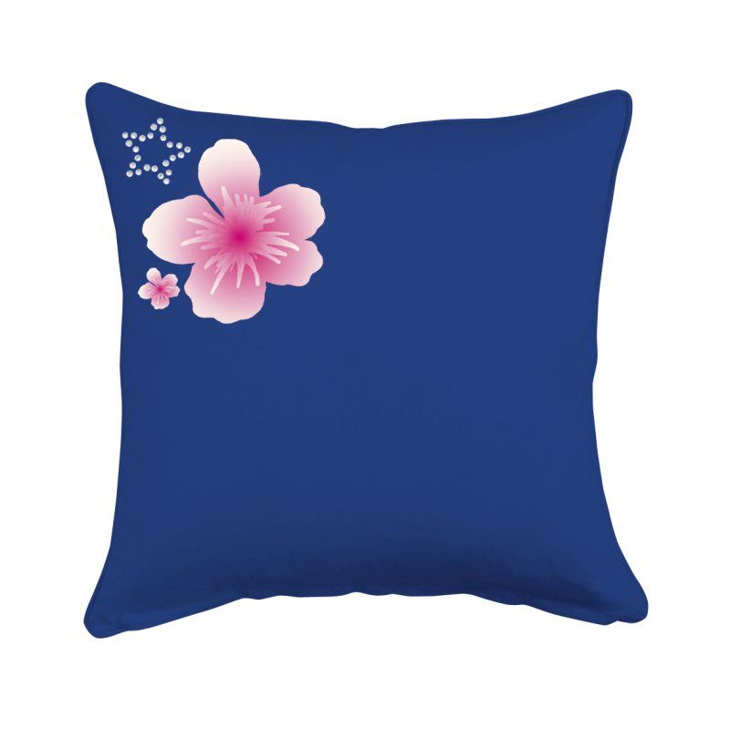 Avery MD1003 Sérigraphie textile Jet d'encre