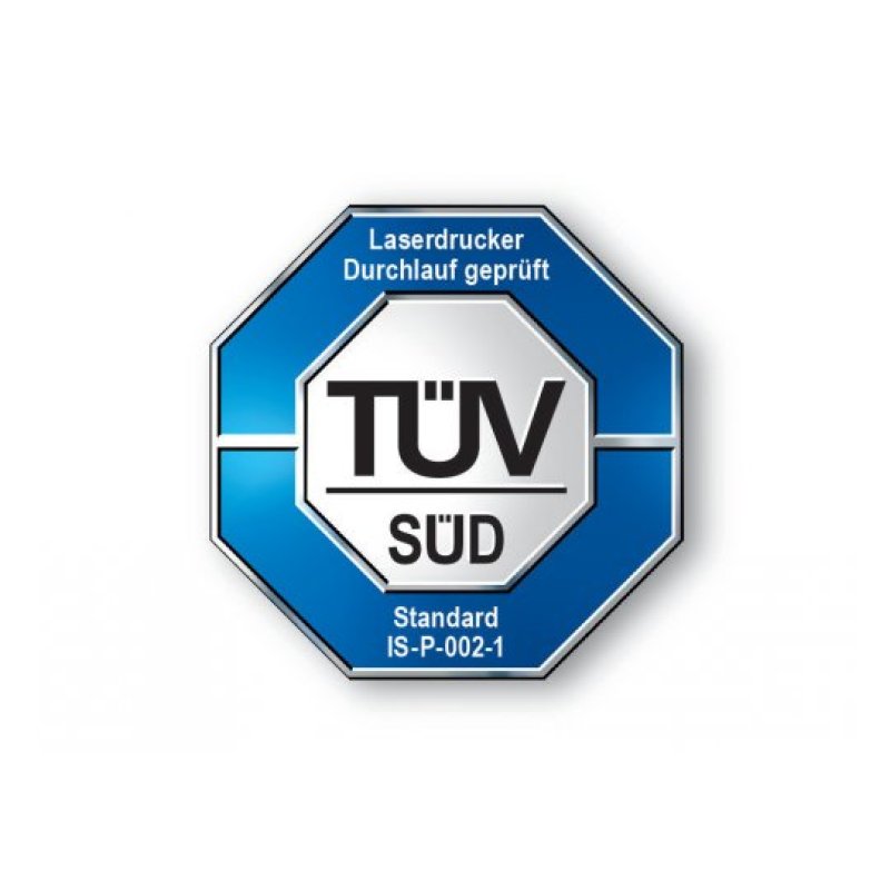 Avery 3424-200 étiquette auto-collante Rectangle Permanent Blanc 2400 pièce(s)