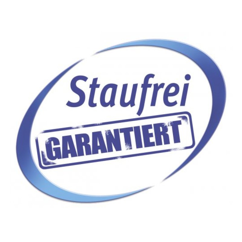 Avery 3424-200 self-adhesive label Rectangle Permanent White 2400 pc(s)