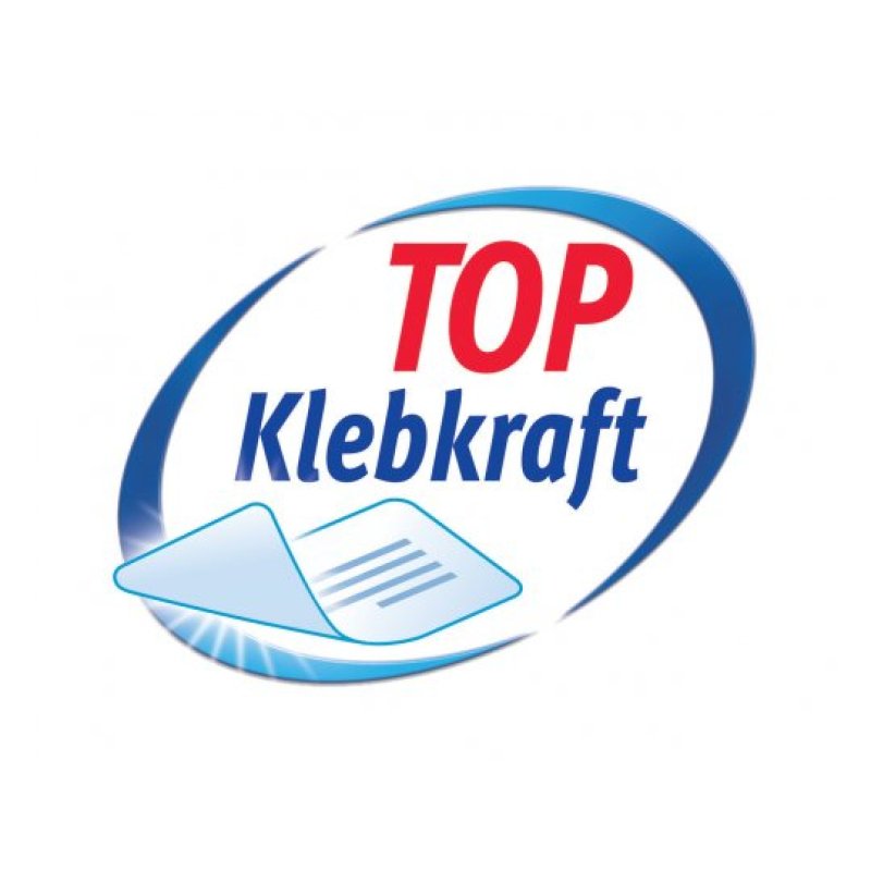 Avery 3424-200 self-adhesive label Rectangle Permanent White 2400 pc(s)