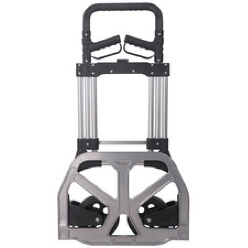 pavo Diable compact, rabattable, capacité: jusqu'à 200 kg