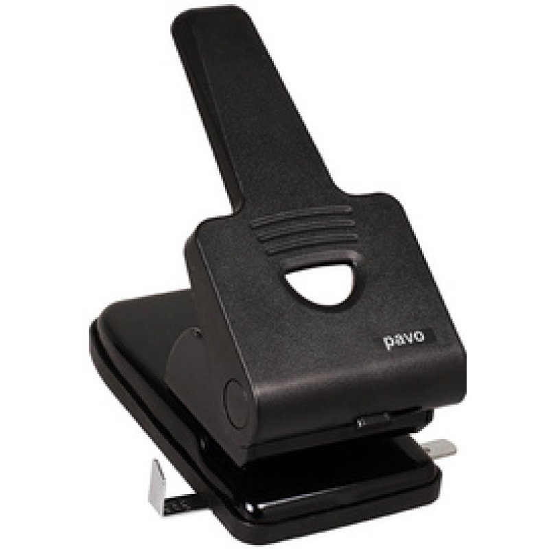 pavo Perforateur gros travaux Endure RECYCLED, 60 feuilles