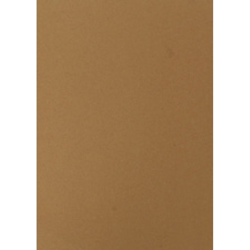 pavo Plats de couverture ECO, A4, couleur sable