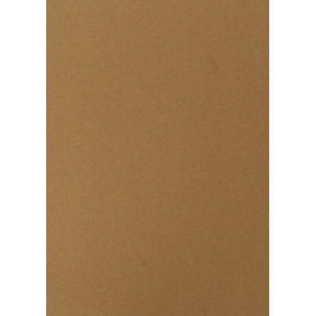 pavo Plats de couverture ECO, A4, couleur sable