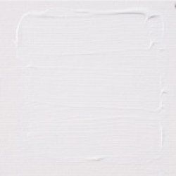 ROYAL TALENS Acrylique ArtCreation, jaune de Naples foncé