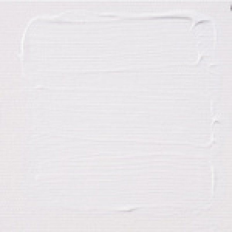 ROYAL TALENS Acrylique ArtCreation, jaune de Naples foncé