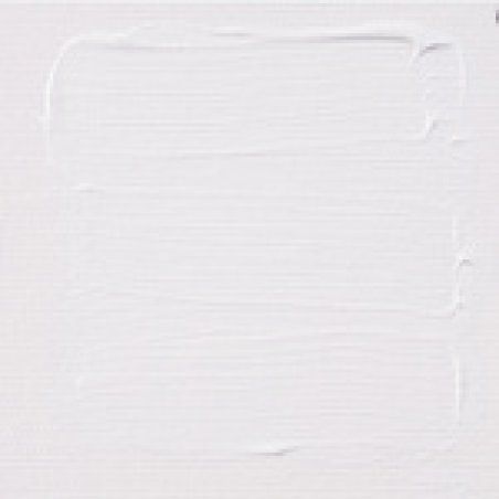 ROYAL TALENS Acrylique ArtCreation, jaune de Naples foncé