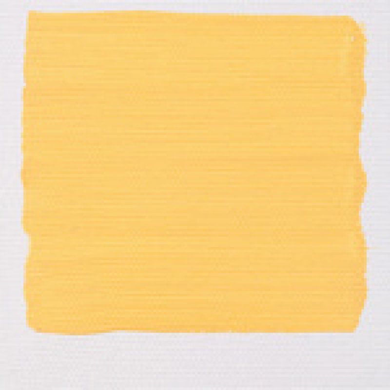 ROYAL TALENS Acrylique ArtCreation, jaune de Naples foncé