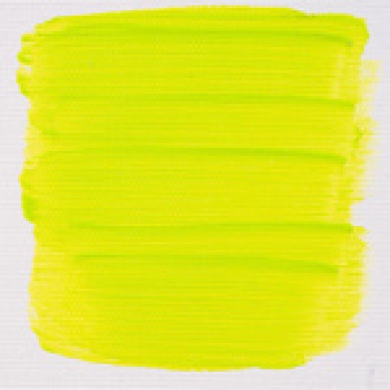 ROYAL TALENS Acrylique ArtCreation, jaune de Naples foncé