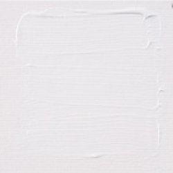 ROYAL TALENS Acrylique ArtCreation, 75 ml, ocre jaune