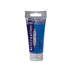 ROYAL TALENS Acrylique ArtCreation, violet-bleu permanent