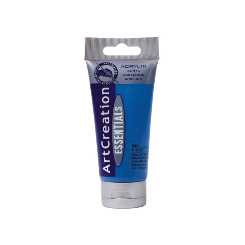 ROYAL TALENS Acrylique ArtCreation, vert oxyde de chrome