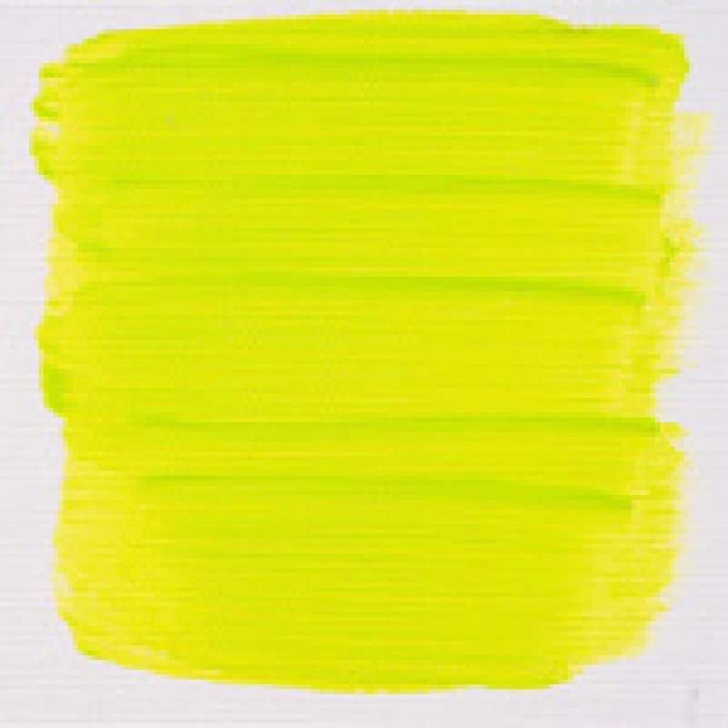 ROYAL TALENS Acrylique ArtCreation, vert permanent foncé
