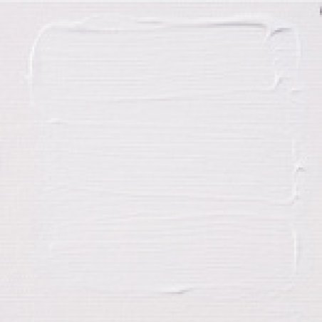 ROYAL TALENS Acrylique ArtCreation, 750 ml, carmin