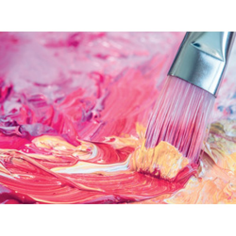 ROYAL TALENS Acrylique ArtCreation, 12 ml, set de 12