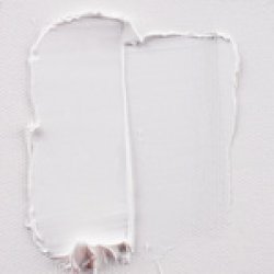 ROYAL TALENS Peinture à l'huile ArtCreation, blanc de titane