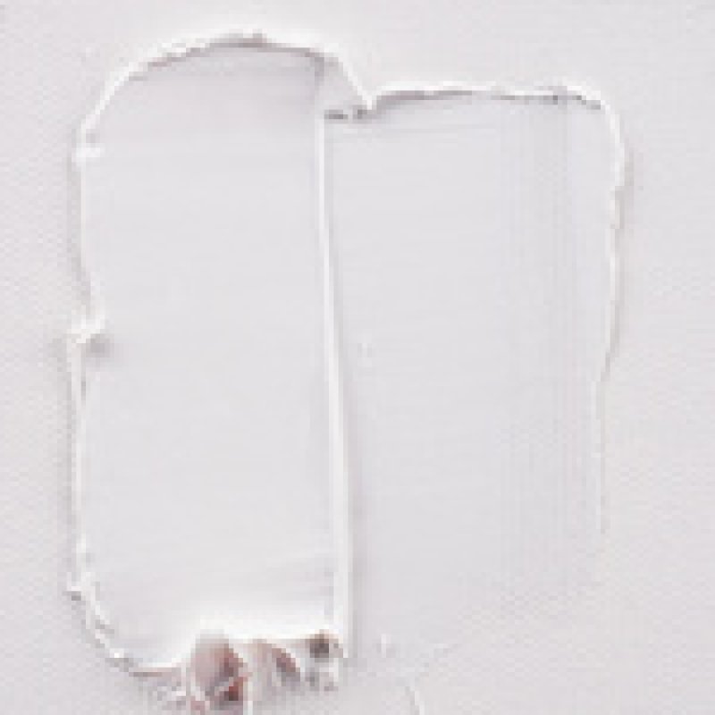 ROYAL TALENS Peinture à l'huile ArtCreation, rose foncé