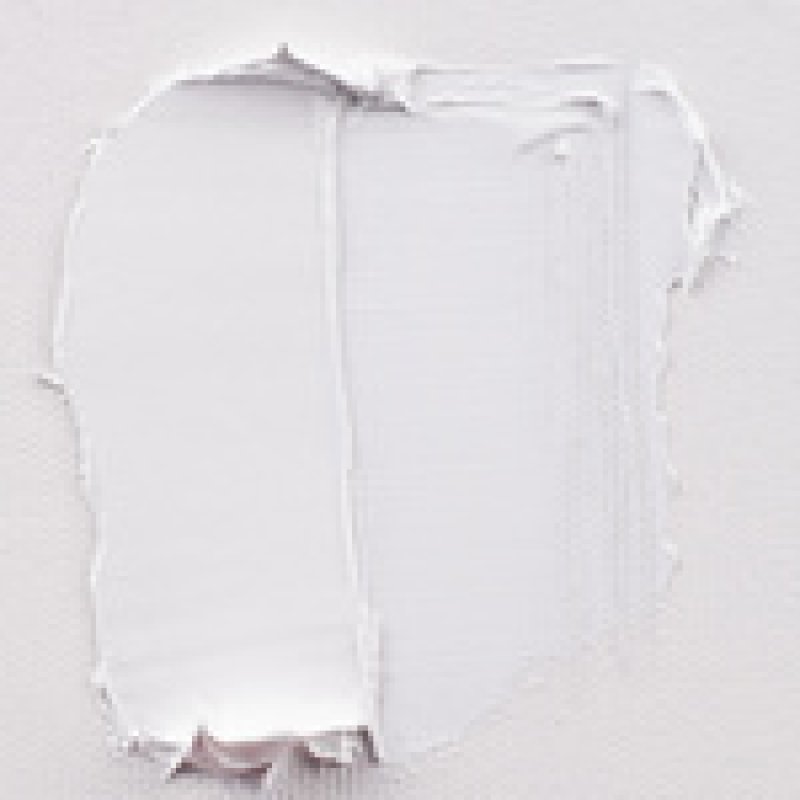 ROYAL TALENS Peinture à l'huile ArtCreation, rose foncé