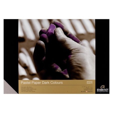 Royal Talens 93092129 art paper 30 sheets