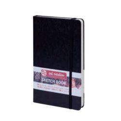 Talens 9314005M art paper 80 sheets