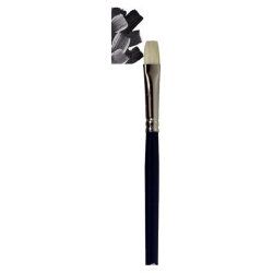 Van Gogh 90929606 artist paintbrush 1 pc(s)