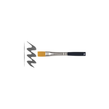 ROYAL TALENS van Gogh Pinceau aquarelle 194, taille 8