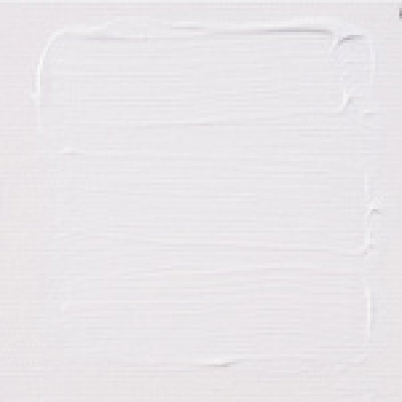 ROYAL TALENS Acrylique ArtCreation, 750 ml, jaune azo citron