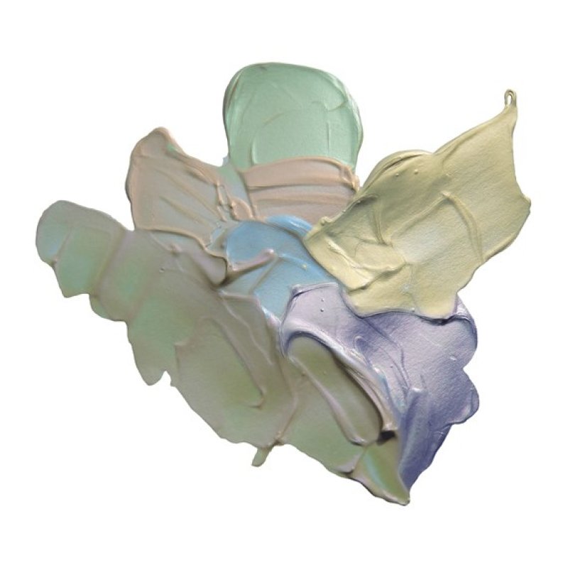 ROYAL TALENS Peinture acrylique AMSTERDAM Pearl, 6 x 20 ml