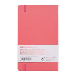 Talens 9314312M papier créatif Papier à lettres 80 feuilles