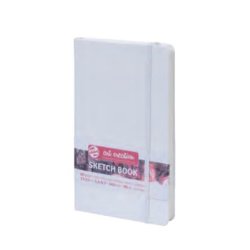 Talens 9314103M papier créatif papier d'art 80 feuilles