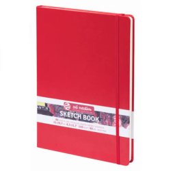 Artexport ME8712079383596 bloc-notes