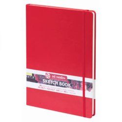 Artexport ME8712079383596 writing notebook
