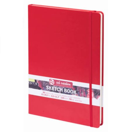 Artexport ME8712079383596 bloc-notes