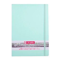 Talens 9314033M sketchbook