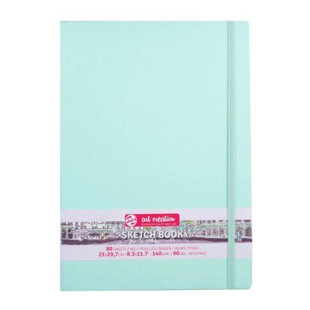 Talens 9314033M sketchbook