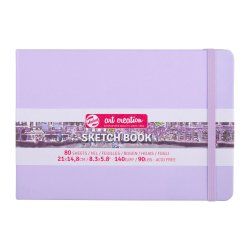 Talens 9314135M sketchbook