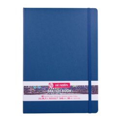 Talens 9314233M Carnet de croquis