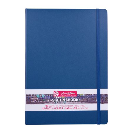Talens 9314233M Carnet de croquis