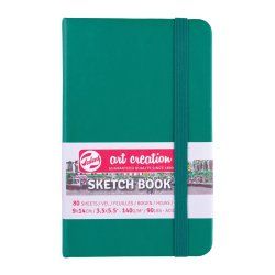 Talens 9314331M sketchbook