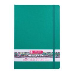 Talens 9314333M sketchbook