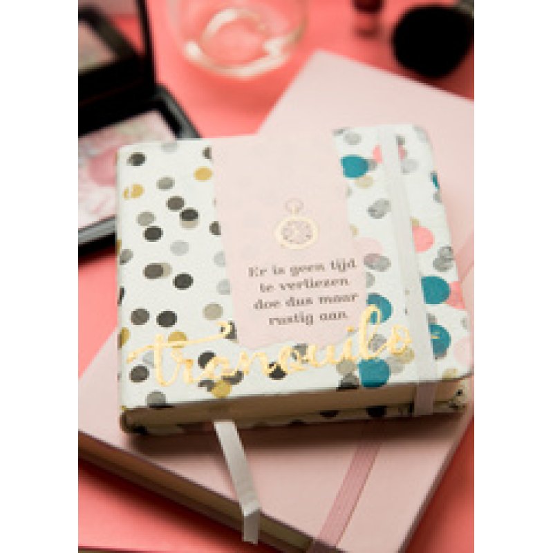 ROYAL TALENS Art Creation Carnet de croquis, 210 x 297 mm