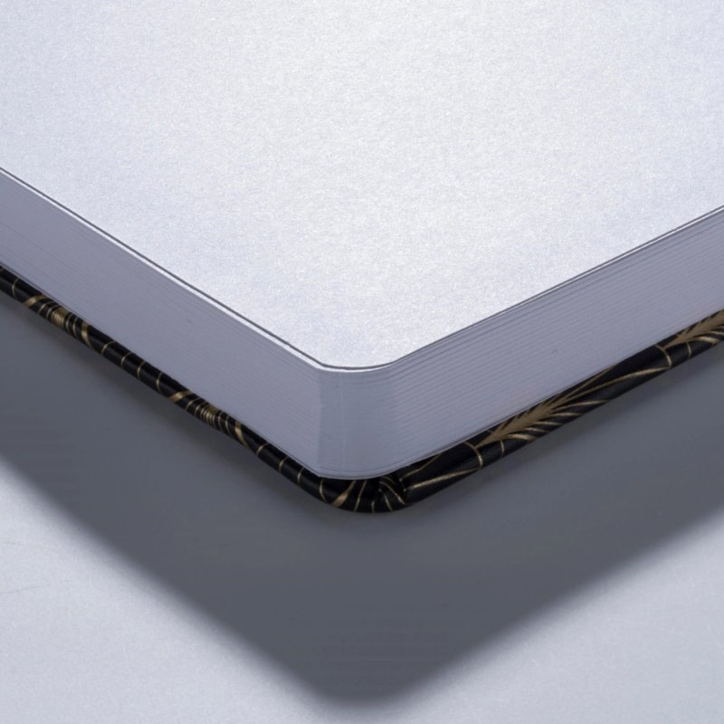 Talens 9314151M sketchbook