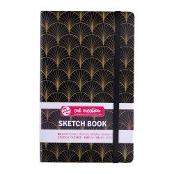 Talens 9314152M sketchbook