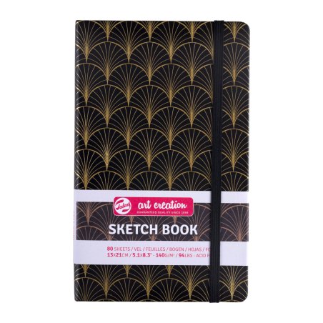 Talens 9314152M sketchbook