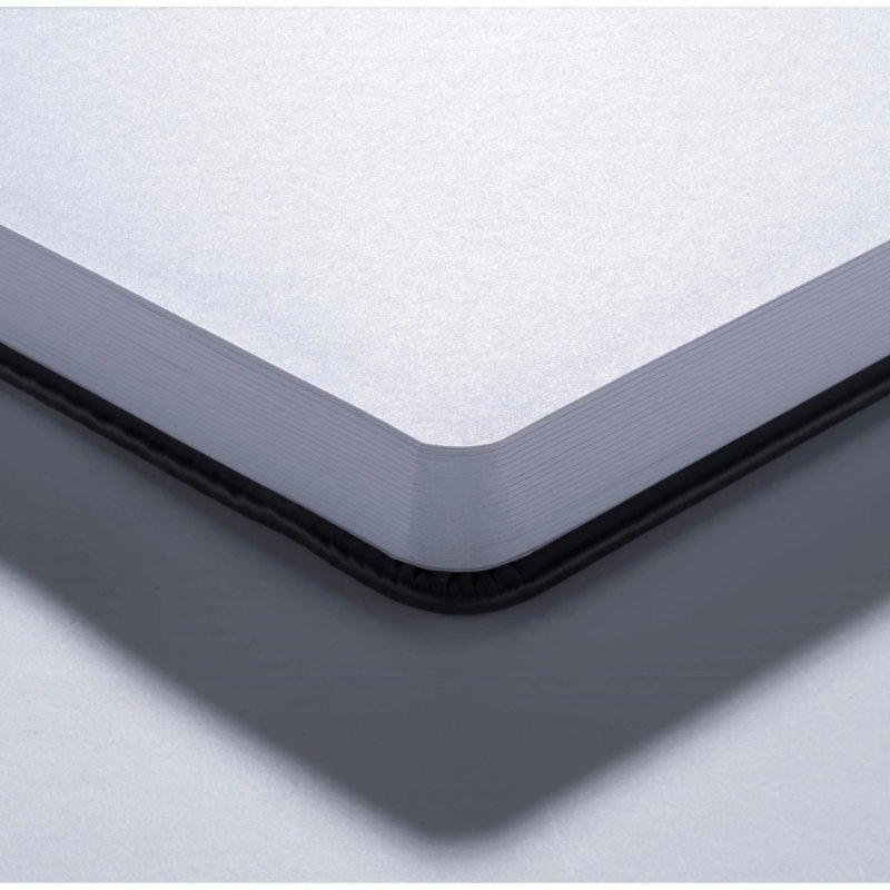 Talens 9314251M sketchbook