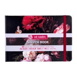 Talens 9314255M sketchbook