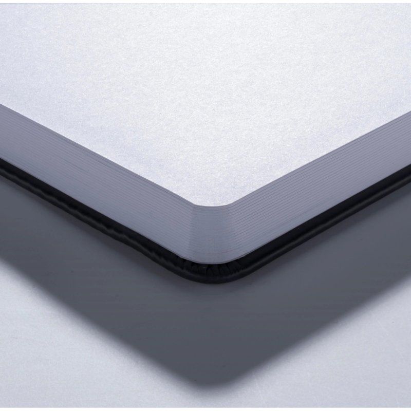 Talens 9314255M Carnet de croquis